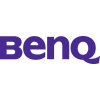 Benq