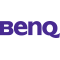 Benq