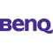 Benq