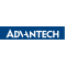 Advantech