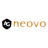 AG Neovo