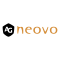 AG Neovo