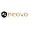 AG Neovo