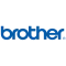 Brother