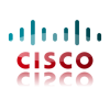 Cisco