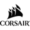 Corsair