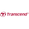 Transcend