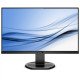 Philips B Line 243B9/00 écran PC 24" 1920 x 1080 pixels Full HD LED Noir Philips B Line 243B9/00 écran PC 24" 1920 x 1080 pixels Full HD LED Noir