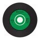 Verbatim CD-R Vinyl AZO (boite de 10) Verbatim CD-R Vinyl AZO (boite de 10)