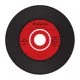 Verbatim CD-R Vinyl AZO (boite de 10) Verbatim CD-R Vinyl AZO (boite de 10)
