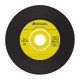Verbatim CD-R Vinyl AZO (boite de 10) Verbatim CD-R Vinyl AZO (boite de 10)