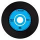 Verbatim CD-R Vinyl AZO (boite de 10) Verbatim CD-R Vinyl AZO (boite de 10)