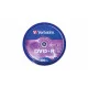 DVD vierge Verbatim DVD+R 16x. (boite de 100) DVD vierge Verbatim DVD+R 16x. (boite de 100)