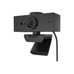 HP 620 FHD Webcam HP 620 FHD Webcam