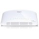 D-Link DGS-1008D/E Switch Gigabit Ethernet