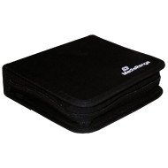 Pochette 24 CD/DVD Pochette 24 CD/DVD