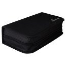 Pochette 96 CD/DVD Pochette 96 CD/DVD