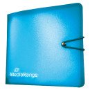 Classeur 12 CD/DVD Classeur 12 CD/DVD