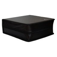 Pochette. 200 CD/DVD Pochette. 200 CD/DVD