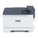 Xerox C320 copie/impression/numérisation/télécopie recto verso sans fil A4, 33 ppm, PS3 PCL5e/6, 2 magasins, 251 feuilles