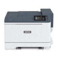 Xerox C320 copie/impression/numérisation/télécopie recto verso sans fil A4, 33 ppm, PS3 PCL5e/6, 2 magasins, 251 feuilles