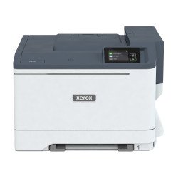 Xerox C320 copie/impression/numérisation/télécopie recto verso sans fil A4, 33 ppm, PS3 PCL5e/6, 2 magasins, 251 feuilles