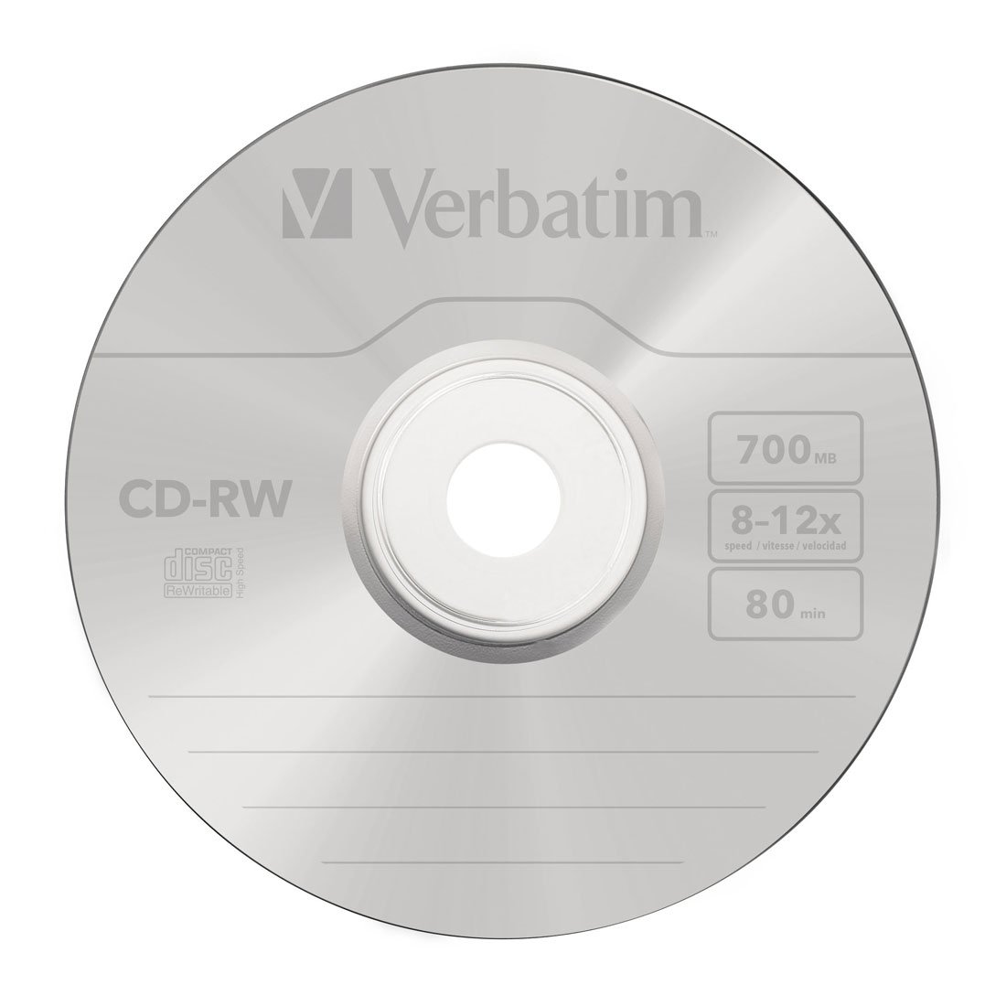 cd-vierge-r-inscriptible-verbatim-cd-rw-boite-de-10-43480-pas-cher