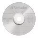 DVD vierge Verbatim DVD-RW 4x (boite de 25) DVD vierge Verbatim DVD-RW 4x (boite de 25)