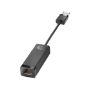 HP USB 3.0 to Gigabit RJ45 Adapter G2 