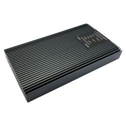 LC-Power LC-DOCK-C-M2 USB3.2 Docking Station NVMe &SATA-M.2 retail LC-Power LC-DOCK-C-M2 USB3.2 Docking Station NVMe &SATA-M.2 retail