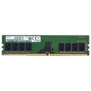 Samsung M378A1K43CB2-CTD RAM 8 Go DDR4 2666 MHz Samsung M378A1K43CB2-CTD RAM 8 Go DDR4 2666 MHz