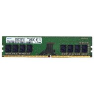 Samsung M378A1K43CB2-CTD RAM 8 Go DDR4 2666 MHz