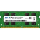 Samsung M471A4G43AB1-CWE module de mémoire 32 Go 1 x 32 Go DDR4 3200 MHz