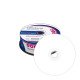 CD vierge Mediarange imprimable 700 Mo 52x (boite de 25)