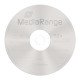 CD vierge Mediarange 700 Mo 52x (boite de 100)