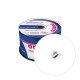 CD vierge Mediarange imprimable 700 Mo 52x (boite de 50)