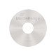 CD vierge Mediarange 900 Mo (boite de 25)