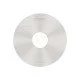 CD vierge audio Mediarange 700 Mo 12x (boite de 25) CD vierge audio Mediarange 700 Mo 12x (boite de 25)