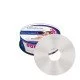 CD vierge audio Mediarange 700 Mo 12x (boite de 25) CD vierge audio Mediarange 700 Mo 12x (boite de 25)