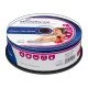 CD vierge audio Mediarange 700 Mo 12x (boite de 25) CD vierge audio Mediarange 700 Mo 12x (boite de 25)