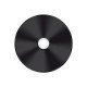 CD vierge Mediarange Vinyle 700 Mo 52x (boite de 50)