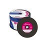 CD vierge Mediarange Vinyle 700 Mo 52x (boite de 50)