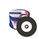 CD vierge Mediarange Vinyle imprimable 700 Mo 52x (boite de 50)