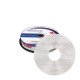 CD vierge Mediarange réenregistrable CD-RW 700 Mo (boite de 10)