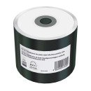 Mini CD vierge 8cm 200 Mo imprimable (boite de 50)