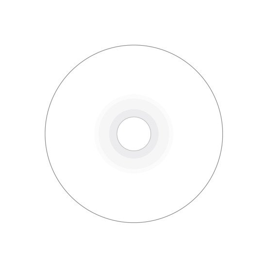 DVD vierge mediarange mini DVD-R 8cm imprimable pour camescope 10p. DVD vierge mediarange mini DVD-R 8cm imprimable pour camescope 10p.