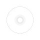 DVD vierge mediarange mini DVD-R 8cm imprimable pour camescope 10p. DVD vierge mediarange mini DVD-R 8cm imprimable pour camescope 10p.