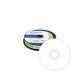 DVD vierge mediarange mini DVD-R 8cm imprimable pour camescope 10p. DVD vierge mediarange mini DVD-R 8cm imprimable pour camescope 10p.