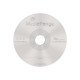 DVD vierge mediarange dvd-r 8cm pour camescope 10p. DVD vierge mediarange dvd-r 8cm pour camescope 10p.