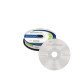 DVD vierge mediarange dvd-r 8cm pour camescope 10p. DVD vierge mediarange dvd-r 8cm pour camescope 10p.